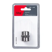 Коннектор Fubag 180232 B1