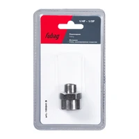 Коннектор Fubag 180241 B1
