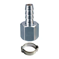 Коннектор Fubag 1802501