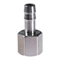 Коннектор Fubag 1802511