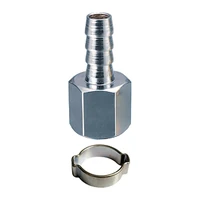 Коннектор Fubag 1802521