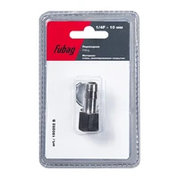 Коннектор Fubag 180252 B1