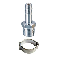 Коннектор Fubag 1802601