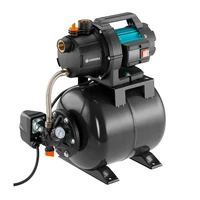 Насос Gardena 09020-291