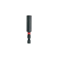 Держатель Milwaukee 49324304781