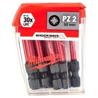 Насадка Milwaukee 49324308663