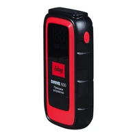 Зарядно-пусковое устр-во Fubag DRIVE 6001