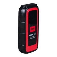 Зарядно-пусковое устр-во Fubag DRIVE 6002