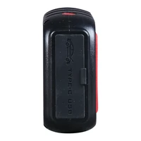 Зарядно-пусковое устр-во Fubag DRIVE 6006