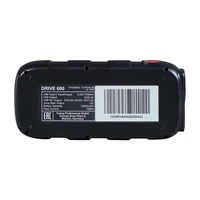 Зарядно-пусковое устр-во Fubag DRIVE 6007