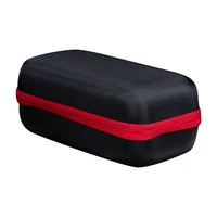 Зарядно-пусковое устр-во Fubag DRIVE 6009