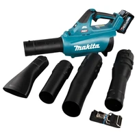 Воздуходувка Makita UB001GZ1