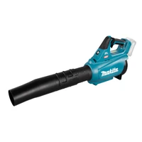 Воздуходувка Makita UB001GZ2
