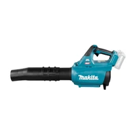 Воздуходувка Makita UB001GZ3
