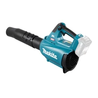 Воздуходувка Makita UB001GZ4