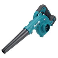 Воздуходувка Makita UB002GZ011
