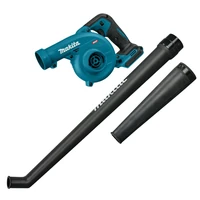 Воздуходувка Makita UB002GZ012