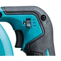 Воздуходувка Makita UB002GZ013