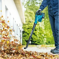 Воздуходувка Makita UB002GZ015