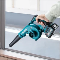 Воздуходувка Makita UB002GZ016