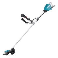 Турботриммер Makita UR002GZ051