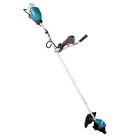 Турботриммер Makita UR002GZ052