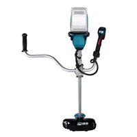 Турботриммер Makita UR002GZ053