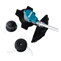 Турботриммер Makita UR002GZ054