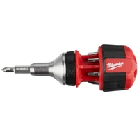 Отвертка Milwaukee 49324718681