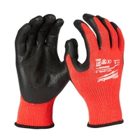 Перчатки Milwaukee 49324716191