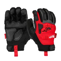 Перчатки Milwaukee 49324719091