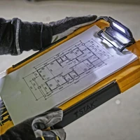 Органайзер DeWALT DWST82732-13