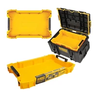 Лоток DeWALT DWST83407-13