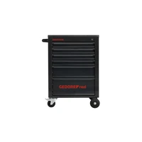 Тележка для инструмента Gedore R201520061