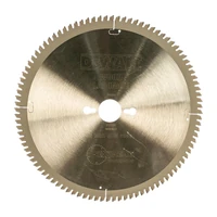 Диск пильный DeWALT DT4282-QZ1