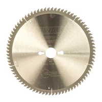 Диск пильный DeWALT DT4287-QZ1