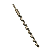 Сверло DeWALT DT4645-QZ1