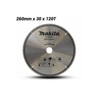 Диск пильный Makita D-818321