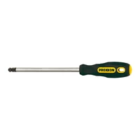 Отвертка Proxxon 222121