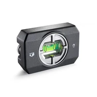 Уровень ToughBuilt TB-H2-L-4R2