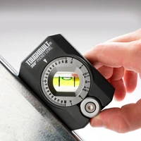 Уровень ToughBuilt TB-H2-L-4R3