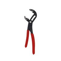 Клещи Felo 895180402