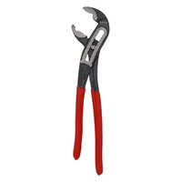 Клещи Felo 895025402