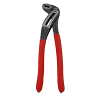 Клещи Felo 895025404