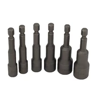 Набор насадок Felo 39961063