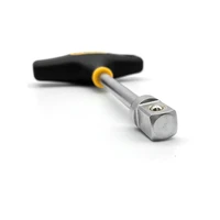 Отвертка Felo 397127605