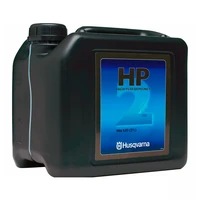 Масло Husqvarna 587 80 85-301