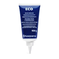 Смазка Husqvarna 503 97 64-011