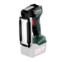 Фонарь METABO SLA 14.4-18 LED (600370000)2