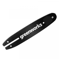 Шина Greenworks 29537071